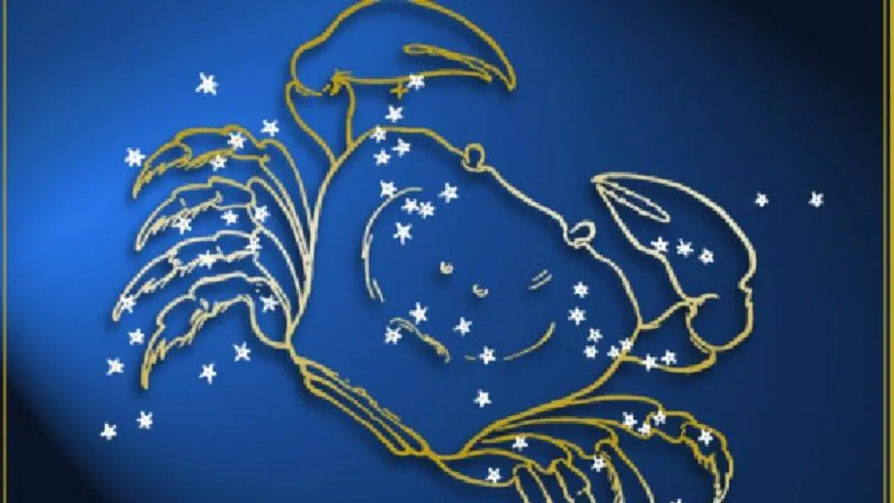 কর্কট রাশির মন জয় করতে চান? মেনে চলুন এই টোটকা, জ্যোতিষ মতে প্রেম গাঢ় হবে কর্কট রাশির মন জয় করতে চান? মেনে চলুন এই টোটকা, জ্যোতিষ মতে প্রেম গাঢ় হবে