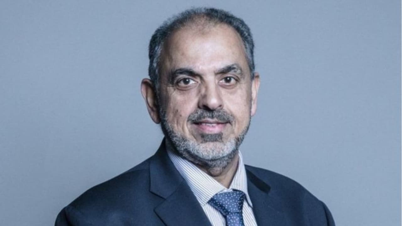 பாலியல் வழக்கில் தண்டிக்கப்படும்… காலிஸ்தான் ஆதரவாளர்.. யார் இந்த நசீர் அகமது ? பாலியல் வழக்கில் தண்டிக்கப்படும்… காலிஸ்தான் ஆதரவாளர்.. யார் இந்த நசீர் அகமது ?