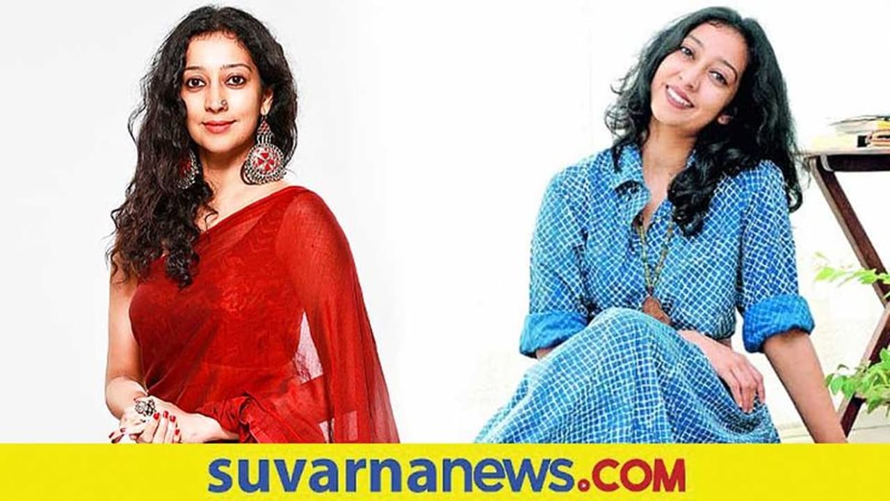 ಸ್ಪರ್ಧಿಗಳಿಗೆ scholarships ಕೊಟ್ಟು ನನ್ನ ತಂಡಕ್ಕೆ ಕರೆದುಕೊಂಡಿರುವೆ: ಡ್ಯಾನ್ಸರ್ Mayuri