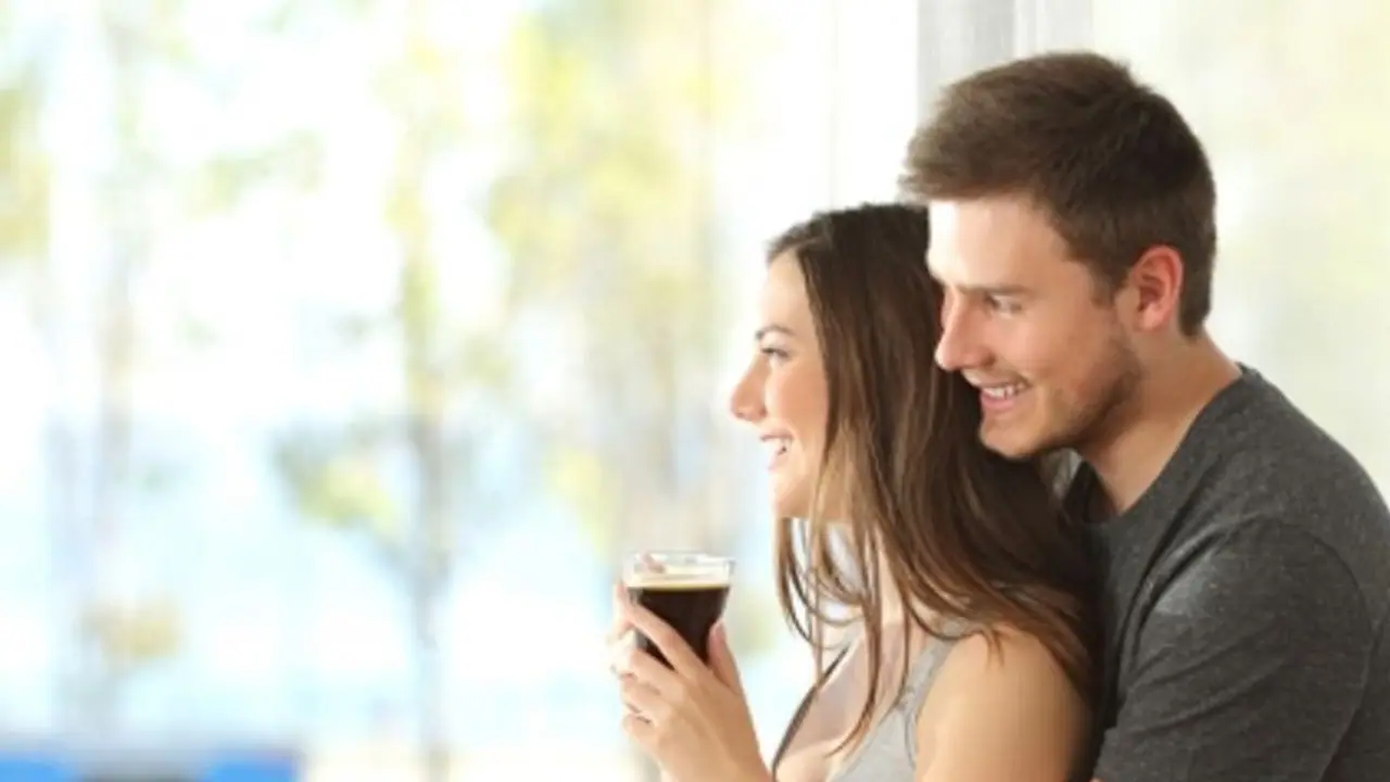 married life married life