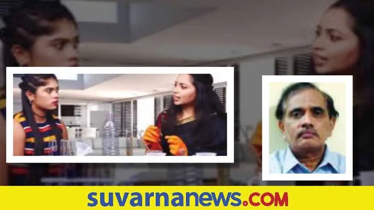 Operation 72 Movie: ಗೋಪಿನಾಥ ಶಿವಗಿರಿ ನಿರ್ದೇಶನದಲ್ಲಿ ದೇಶಭಕ್ತಿಯ ಕಥೆಯುಳ್ಳ ಹೊಸ ಚಿತ್ರ Operation 72 Movie: ಗೋಪಿನಾಥ ಶಿವಗಿರಿ ನಿರ್ದೇಶನದಲ್ಲಿ ದೇಶಭಕ್ತಿಯ ಕಥೆಯುಳ್ಳ ಹೊಸ ಚಿತ್ರ