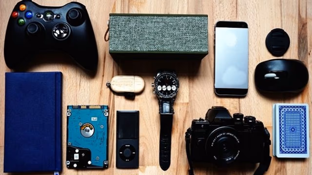 ನೆನಪಿಡಿ, ಇವುಗಳ ಮೇಲೆ ಹಣ ಹೂಡುವುದು ಇನ್ವೆಸ್ಟ್ಮೆಂಟ್ ಅಲ್ಲ! ನೆನಪಿಡಿ, ಇವುಗಳ ಮೇಲೆ ಹಣ ಹೂಡುವುದು ಇನ್ವೆಸ್ಟ್ಮೆಂಟ್ ಅಲ್ಲ!