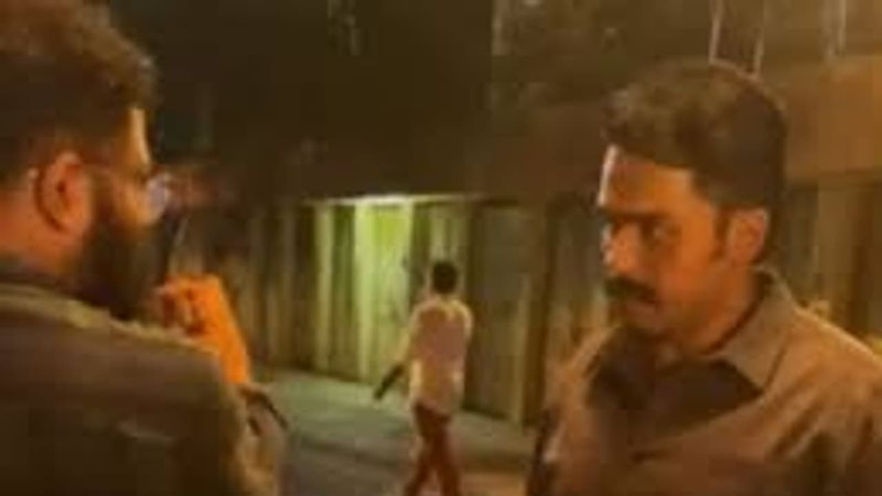 Sardar postponed : அடக்கடவுளே..இரண்டாண்டுக்கு பிறகு துவங்கிய சர்தார்..கொரோனா தொற்றால் மீண்டும் முடக்கம்.. Sardar postponed : அடக்கடவுளே..இரண்டாண்டுக்கு பிறகு துவங்கிய சர்தார்..கொரோனா தொற்றால் மீண்டும் முடக்கம்..