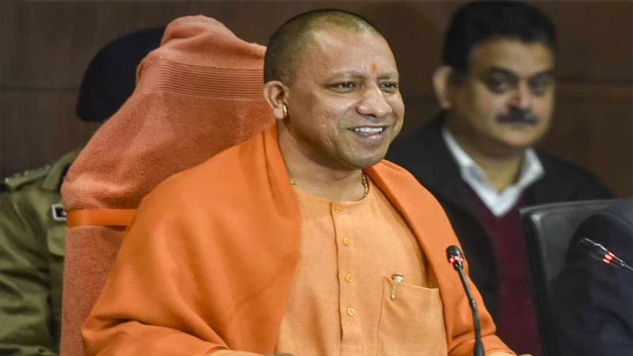 प्रत्याशियों की सूची को अंतिम रूप देने के लिए दिल्ली में मंगलवार को BJP की बड़ी बैठक, CM योगी होंगे शामिल प्रत्याशियों की सूची को अंतिम रूप देने के लिए दिल्ली में मंगलवार को BJP की बड़ी बैठक, CM योगी होंगे शामिल