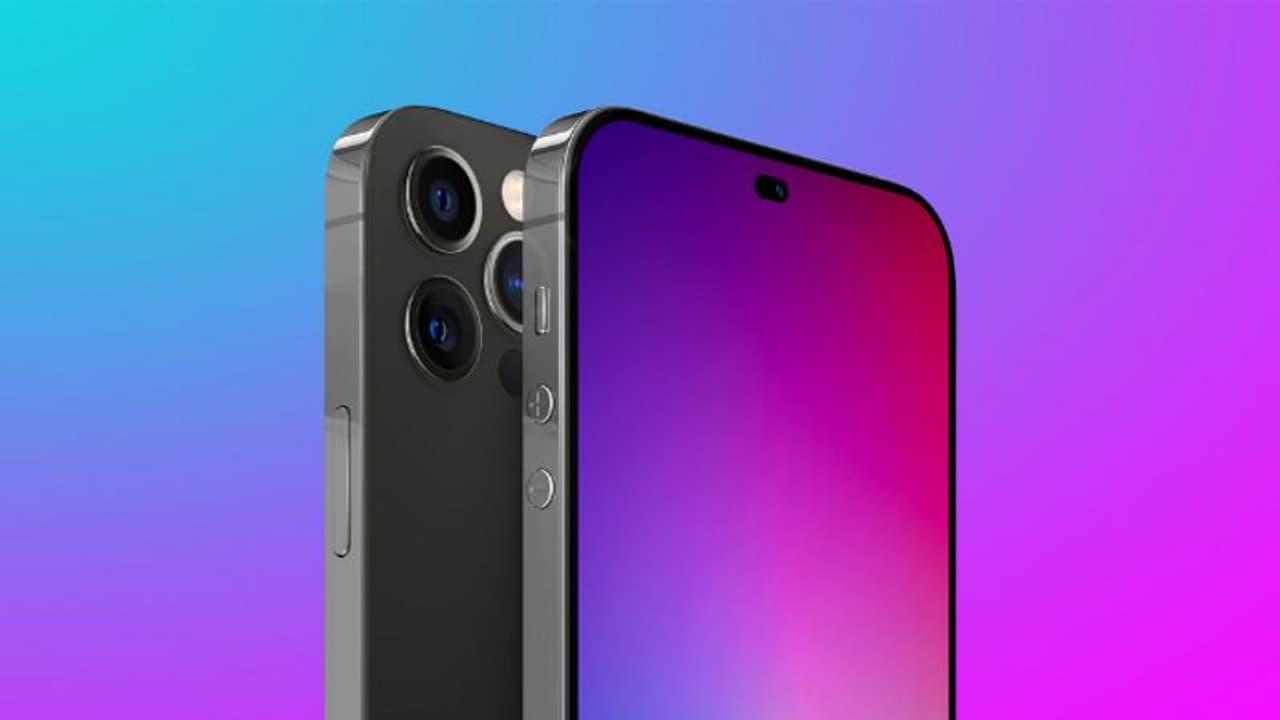 Apple iPhone 14 আসবে কোন সিম কার্ড স্লট ছাড়াই, জেনে নিন কীভাবে কাজ করবে e sim Apple iPhone 14 আসবে কোন সিম কার্ড স্লট ছাড়াই, জেনে নিন কীভাবে কাজ করবে e sim