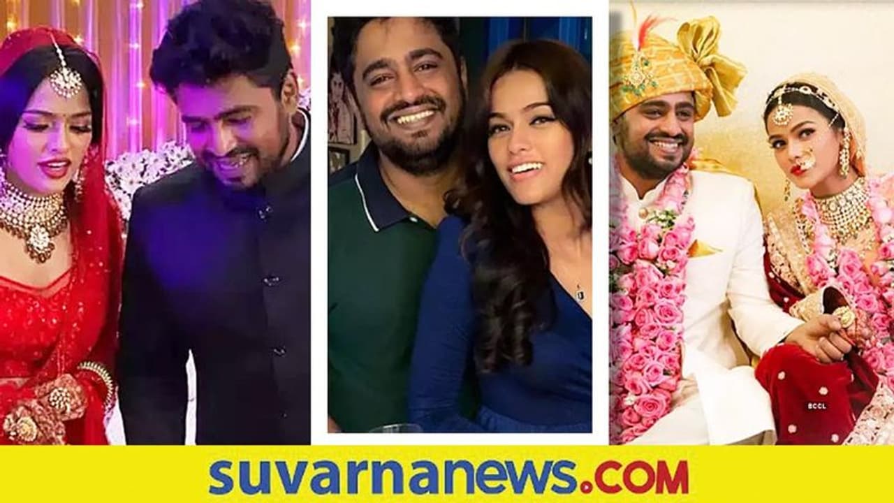 ದುಡ್ಡಿದೆ ಅಂತ ಕಪ್ಪಿರೋನ ಮದ್ವೆಯಾದ್ಯಾ ಎಂದವರಿಗೆ Sonyaa Saamoor ಛಾಟಿ! ದುಡ್ಡಿದೆ ಅಂತ ಕಪ್ಪಿರೋನ ಮದ್ವೆಯಾದ್ಯಾ ಎಂದವರಿಗೆ Sonyaa Saamoor ಛಾಟಿ!