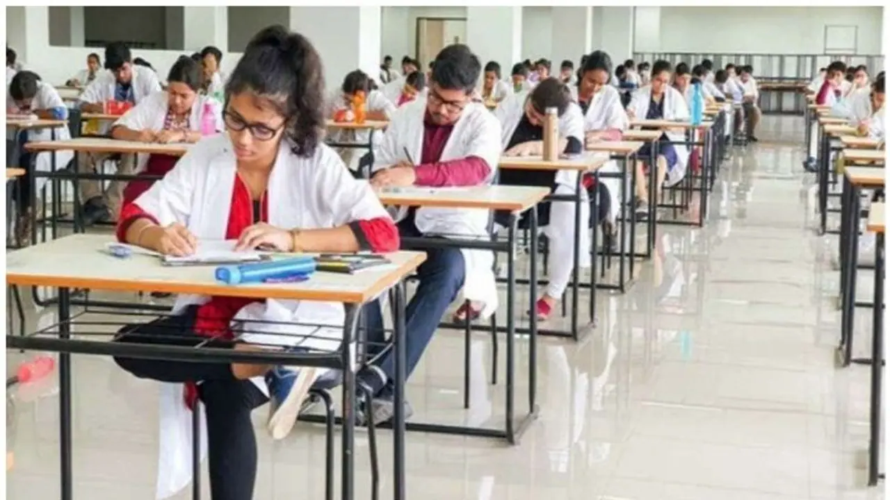 NEET UG counseling की शुरूआत 19 जनवरी से होगी, सुप्रीम कोर्ट की सहमति के बाद डेट्स का हुआ ऐलान