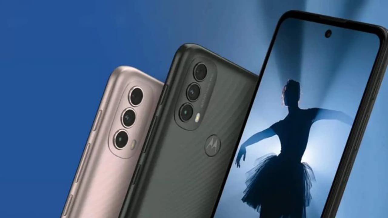 दिल की धड़कन बढ़ाने आ रहा Moto G71 स्मार्टफोन, लॉन्च से पहले देखें कीमत और फीचर्स दिल की धड़कन बढ़ाने आ रहा Moto G71 स्मार्टफोन, लॉन्च से पहले देखें कीमत और फीचर्स