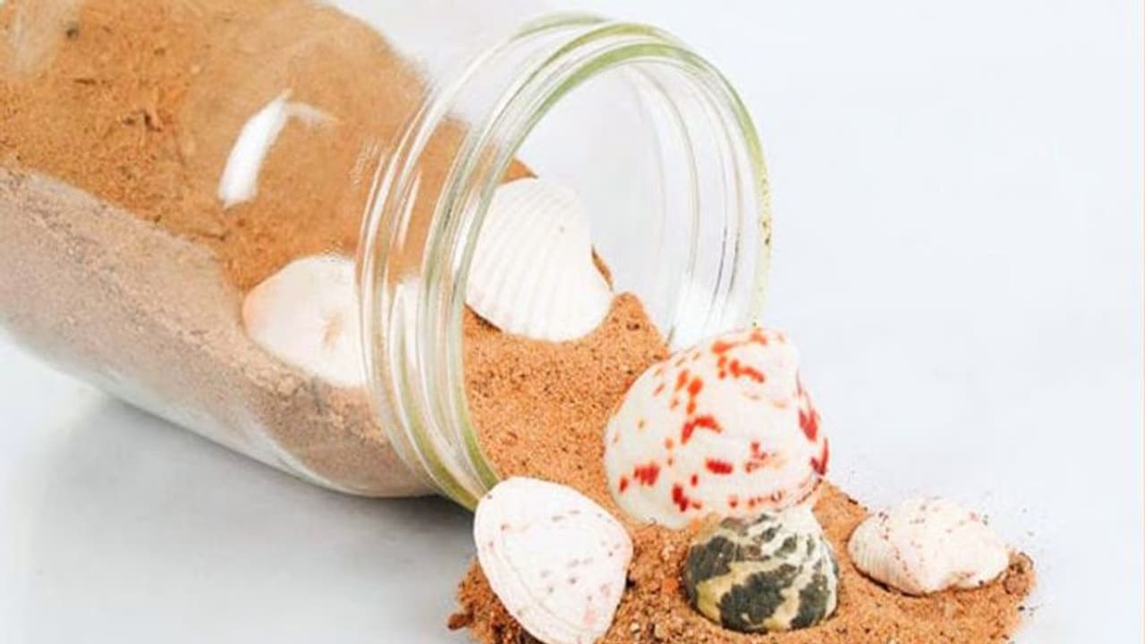 Life Management: प्रोफेसर ने जार में कुछ चीजें डालकर सवाल पूछे, छात्रों ने हर बार गलत जवाब दिए, ये थे वो सवाल? Life Management: प्रोफेसर ने जार में कुछ चीजें डालकर सवाल पूछे, छात्रों ने हर बार गलत जवाब दिए, ये थे वो सवाल?