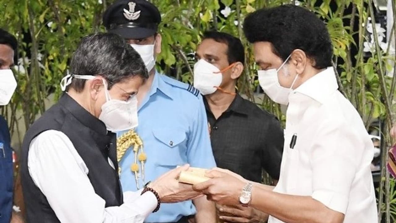 அரசுக்கு எதிராக ஆளுநர் செயல்படமாட்டார்..ஆனால்..? புது டிவிஸ்ட் வைத்த கே.எஸ்.அழகிரி..