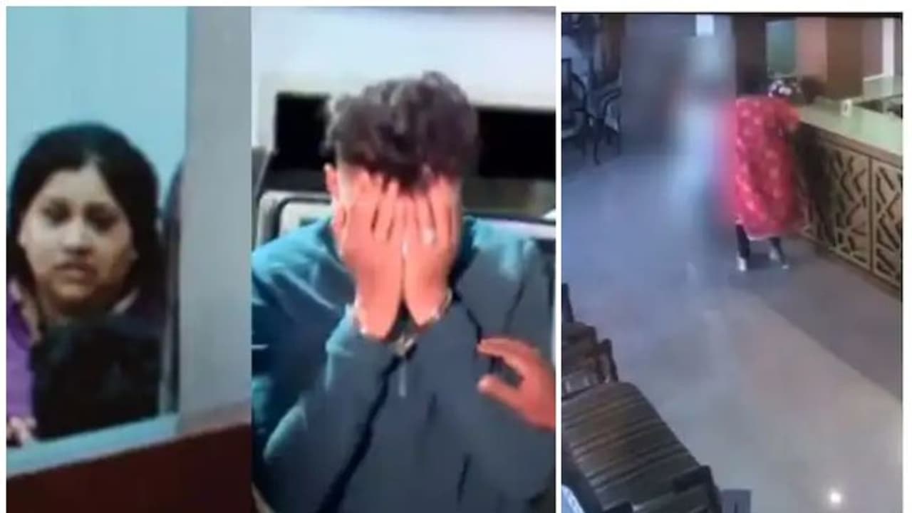 Child Abduction : ഇബ്രാംഹിം ബാദുഷയെ ഇന്ന് കോടതിയിൽ ഹാജരാക്കും; ചുമത്തിയിരിക്കുന്നത് ഗാർഹിക ബാലപീഡന വകുപ്പുകളും Child Abduction : ഇബ്രാംഹിം ബാദുഷയെ ഇന്ന് കോടതിയിൽ ഹാജരാക്കും; ചുമത്തിയിരിക്കുന്നത് ഗാർഹിക ബാലപീഡന വകുപ്പുകളും