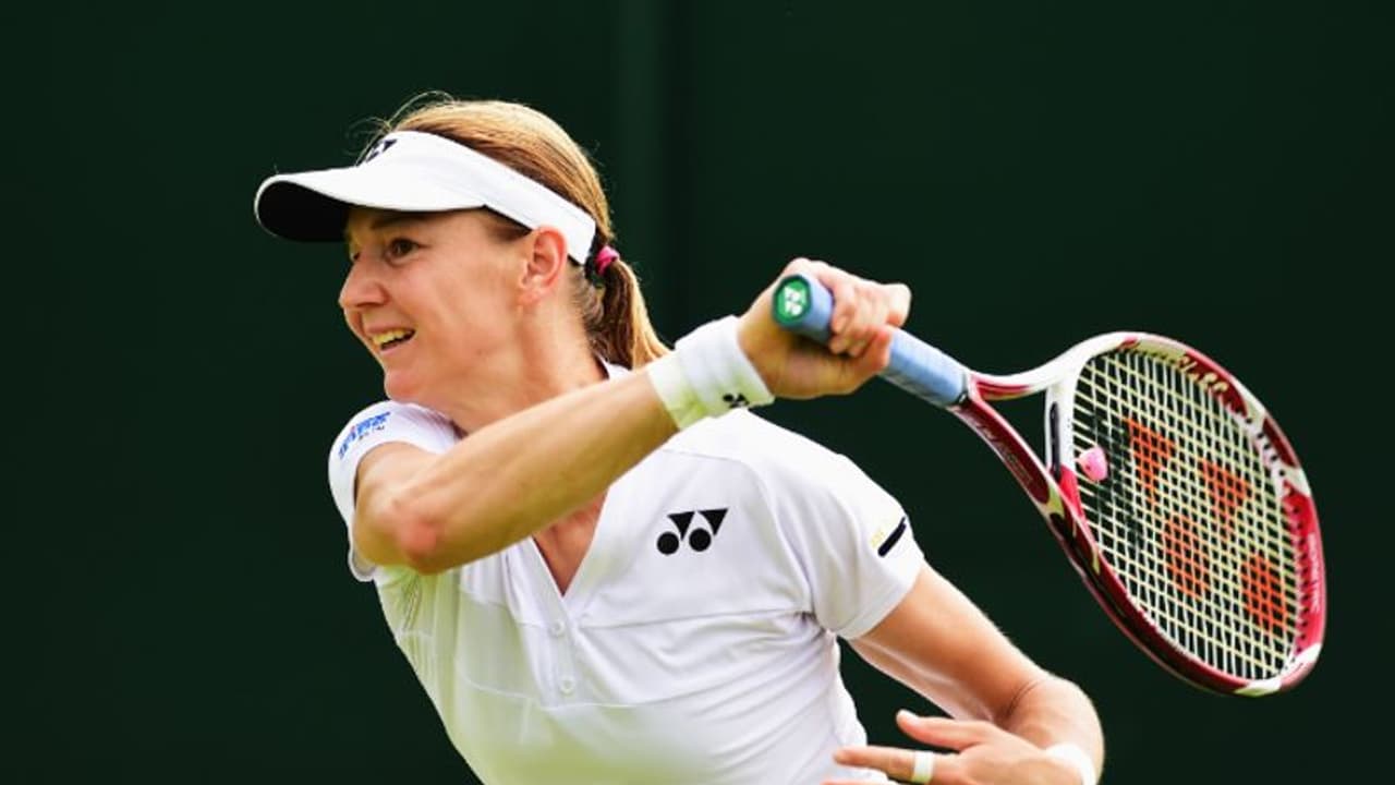 Australian Open : കൊവിഡ് വാക്‌സീനെടുത്തില്ല; ജോക്കോവിച്ചിന് പിന്നാലെ മറ്റൊരു താരത്തിന്‍റെ വിസയും റദ്ദാക്കി