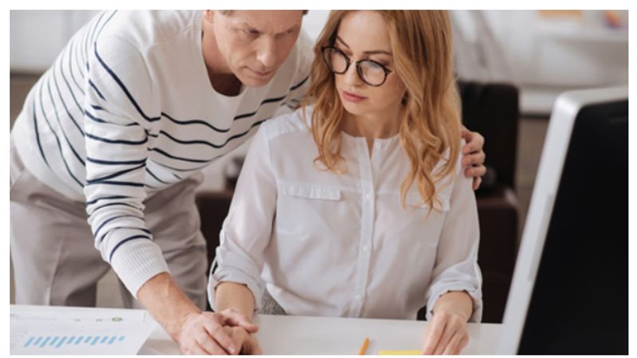 பெண்களே உஷார்! பாலியல் அத்துமீறல்களும்...தடுக்கும் நடவடிக்கைகளும்! பெண்களே உஷார்! பாலியல் அத்துமீறல்களும்...தடுக்கும் நடவடிக்கைகளும்!