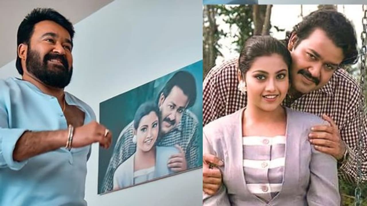 Bro Daddy Trailer : 'ബ്രോ ഡാഡി'യിലെ സണ്ണി പാലമറ്റവും സാന്ദ്രയും; രഹസ്യം കണ്ടെത്തി സോഷ്യൽ മീഡിയ Bro Daddy Trailer : 'ബ്രോ ഡാഡി'യിലെ സണ്ണി പാലമറ്റവും സാന്ദ്രയും; രഹസ്യം കണ്ടെത്തി സോഷ്യൽ മീഡിയ