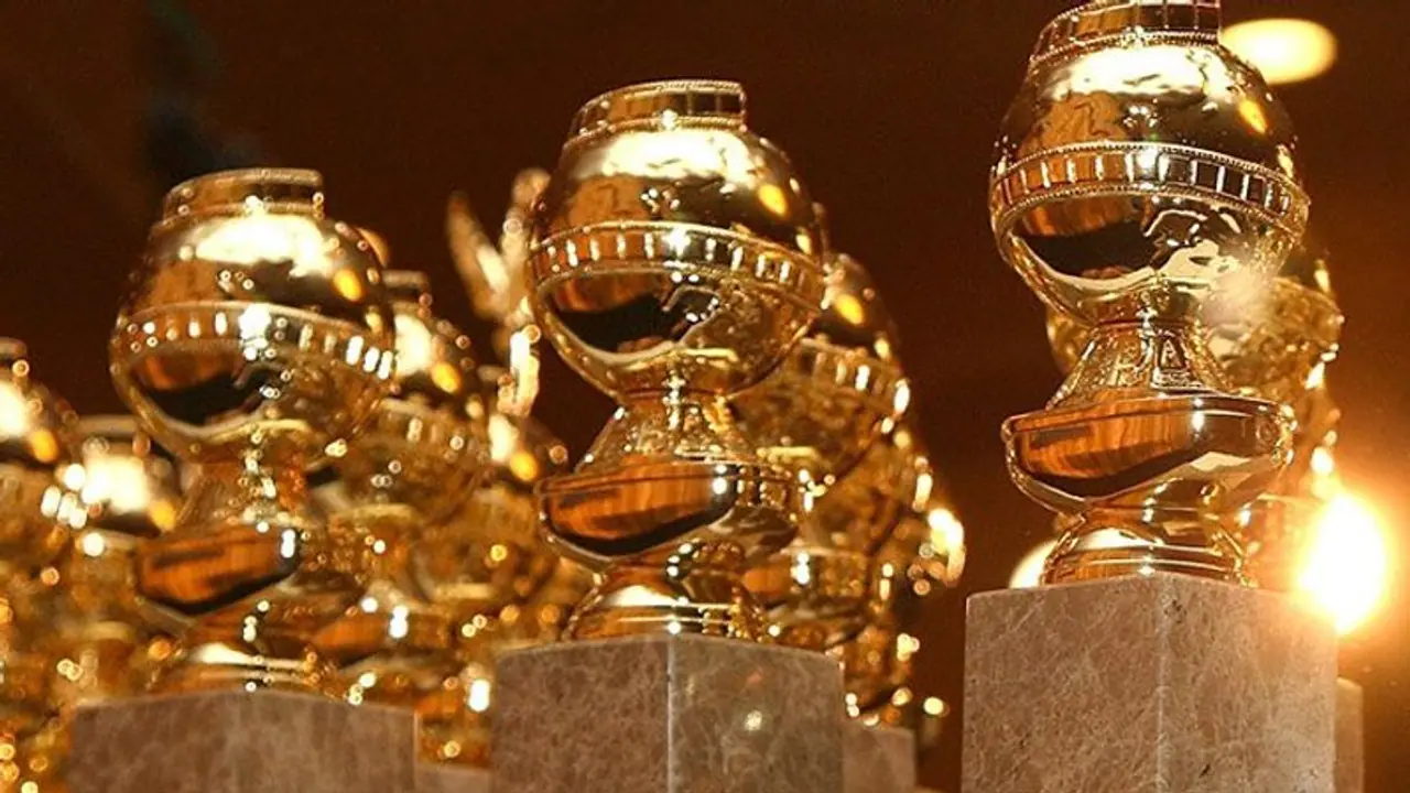 Golden Globes 2023 nominations: RRR, Avatar: The Way of Water, House of the Dragon, Top Gun: Maverick, more Golden Globes 2023 nominations: RRR, Avatar: The Way of Water, House of the Dragon, Top Gun: Maverick, more