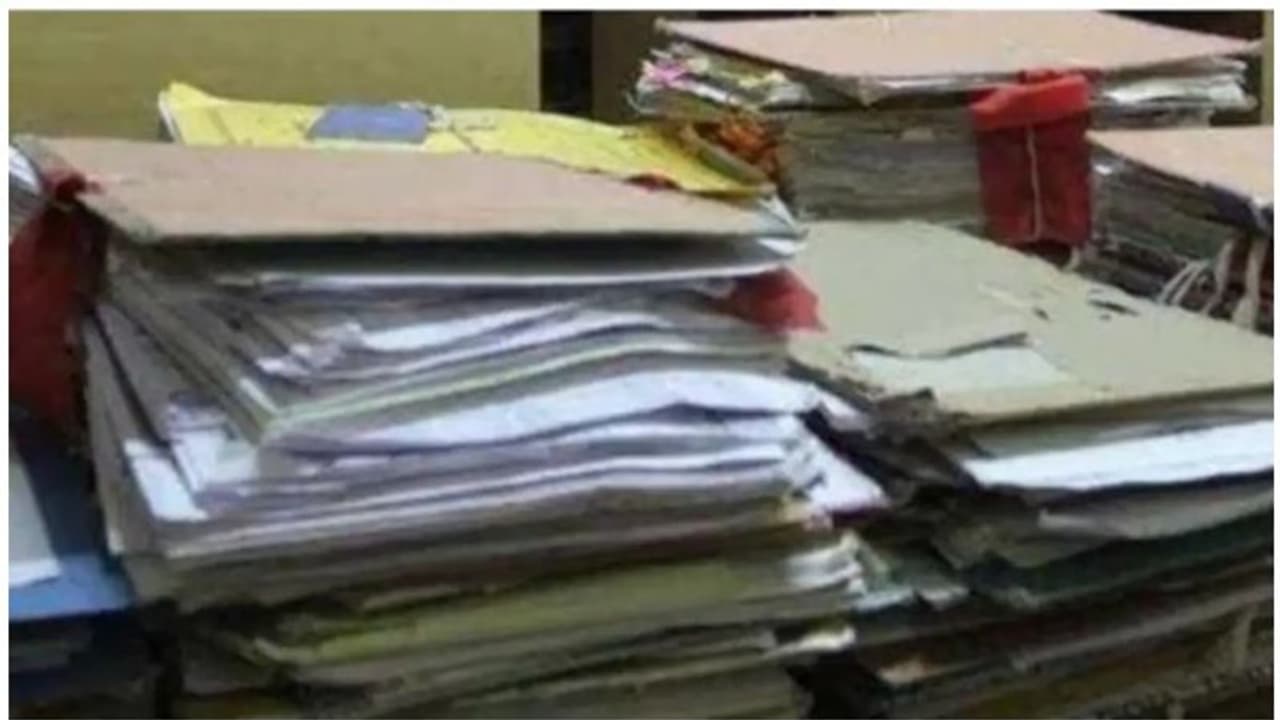 'ഫയലുകളുടെ നീക്കങ്ങൾ സുതാര്യമാക്കും, ജനങ്ങൾക്ക് മനസിലാക്കാൻ അവസരമുണ്ടാക്കും'; ഉറപ്പ് നൽകി മന്ത്രി എം ബി രാജേഷ്