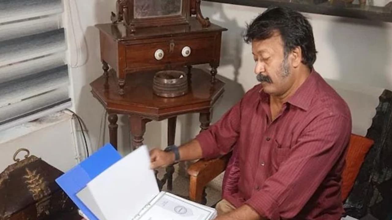 आपदा को बनाया अवसर: लॉकडाउन में 16 अलग अलग देशों से किए 145 कोर्स, पढ़ाई के लिए छोड़नी पड़ी थी जॉब आपदा को बनाया अवसर: लॉकडाउन में 16 अलग अलग देशों से किए 145 कोर्स, पढ़ाई के लिए छोड़नी पड़ी थी जॉब