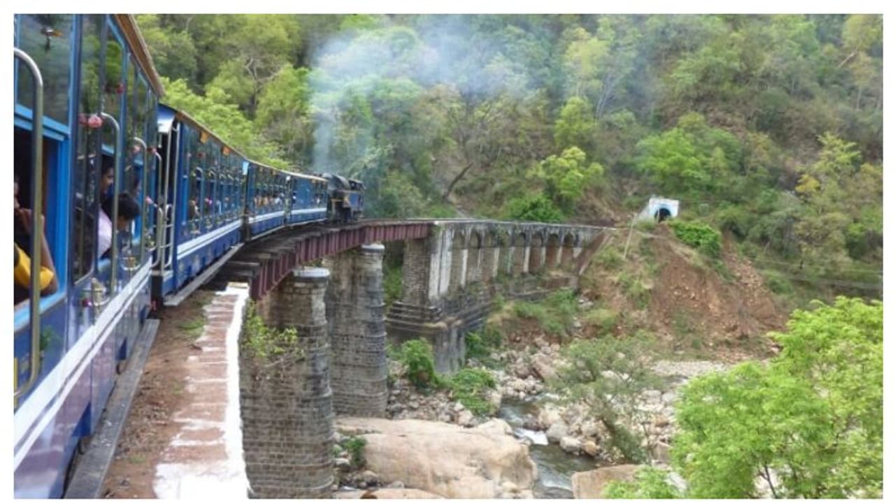 RCF Recruitment 2022:10th,12th ಐಟಿಐ ಆದವರಿಗೆ ರೈಲು ಕೋಚ್ ಫ್ಯಾಕ್ಟರಿಯಲ್ಲಿ ಉದ್ಯೋಗವಕಾಶ RCF Recruitment 2022:10th,12th ಐಟಿಐ ಆದವರಿಗೆ ರೈಲು ಕೋಚ್ ಫ್ಯಾಕ್ಟರಿಯಲ್ಲಿ ಉದ್ಯೋಗವಕಾಶ