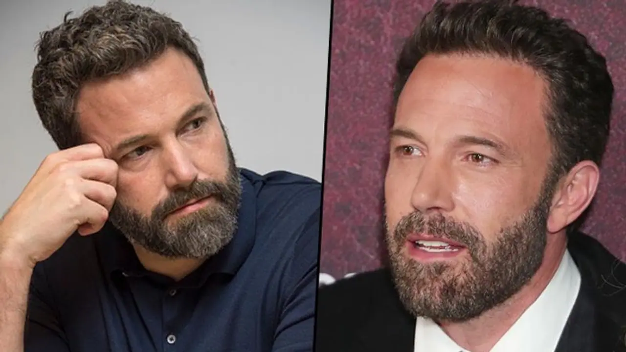 Ben Affleck considers ‘Justice League’ as the ‘worst experience ever’; here’s why