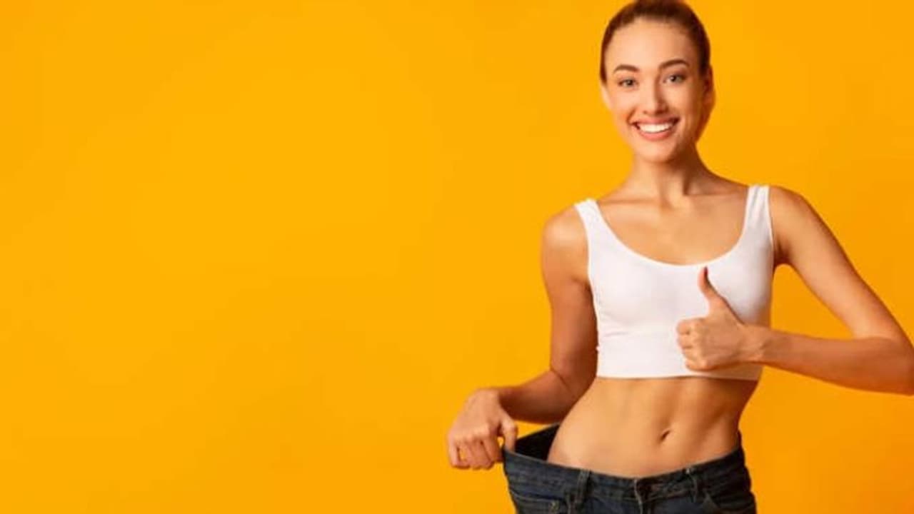 Weight Loss Tips : വണ്ണം കുറയ്ക്കണോ? എങ്കില്‍ ശ്രദ്ധിക്കാം ഈ ഒമ്പത് കാര്യങ്ങള്‍...