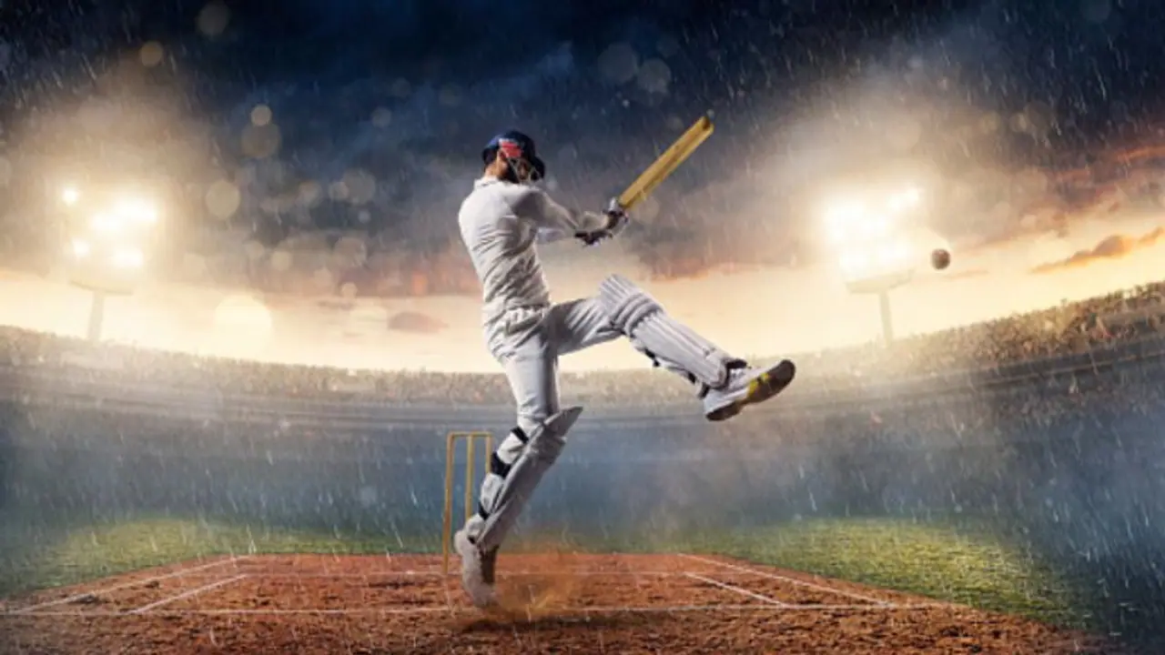 Legends Cricket League: লেজেন্ডদের 'মহাযুদ্ধ', দেখে নিন ৩টি দলের প্লেয়ারদের তালিকা ও খেলার সূচি