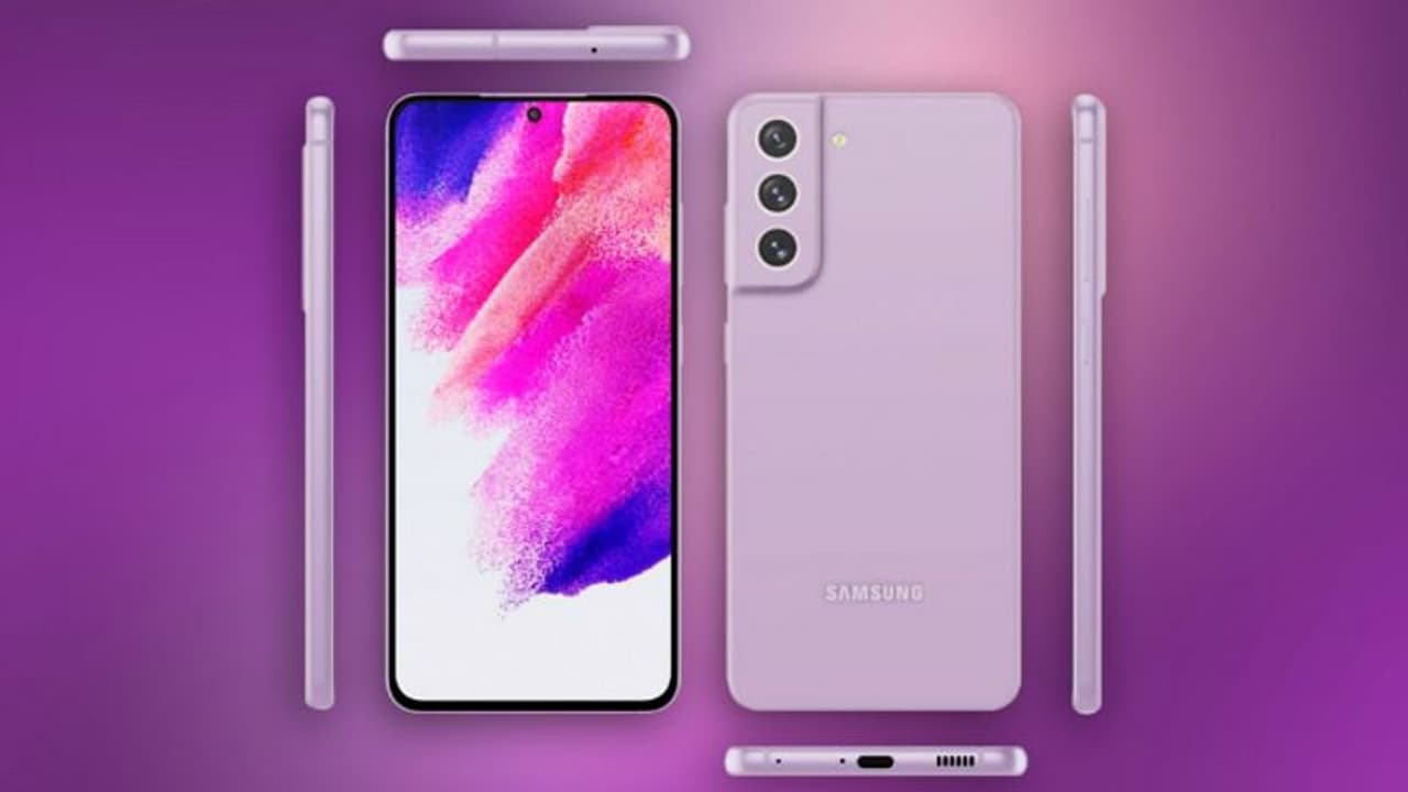 जल्द लॉन्च होगा Samsung Galaxy S21 FE 5G स्मार्टफोन, फीचर्स देख यूजर बोले वाह! मजा आ गया