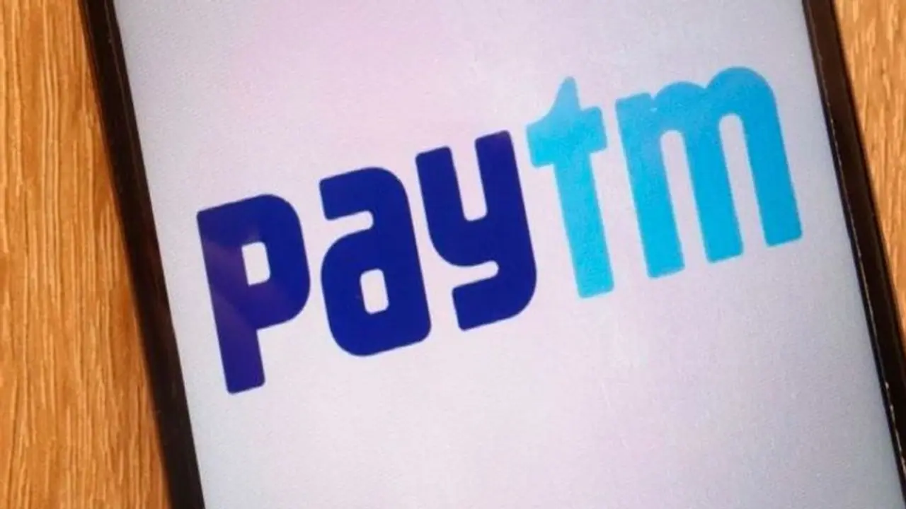 Paytm Book Now, Pay Later: IRCTCಯಲ್ಲಿ ರೈಲು ಟಿಕೆಟ್‌ ಬುಕ್ ಮಾಡಿ, ತಿಂಗಳ ನಂತರ ಪಾವತಿಸಿ! 