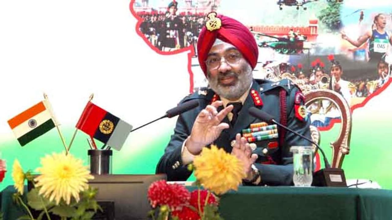 NCC का गणतंत्र दिवस कैम्प: 2155 कैडेट को गुजरना पड़ा कठिन एग्जाम के बीच से NCC का गणतंत्र दिवस कैम्प: 2155 कैडेट को गुजरना पड़ा कठिन एग्जाम के बीच से