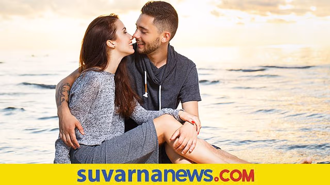 Relationship Tips: ಹುಡುಗಿ ಹುಡುಗನಿಂದ ನಿಜಕ್ಕೂ ಬಯಸೋದೇನು?