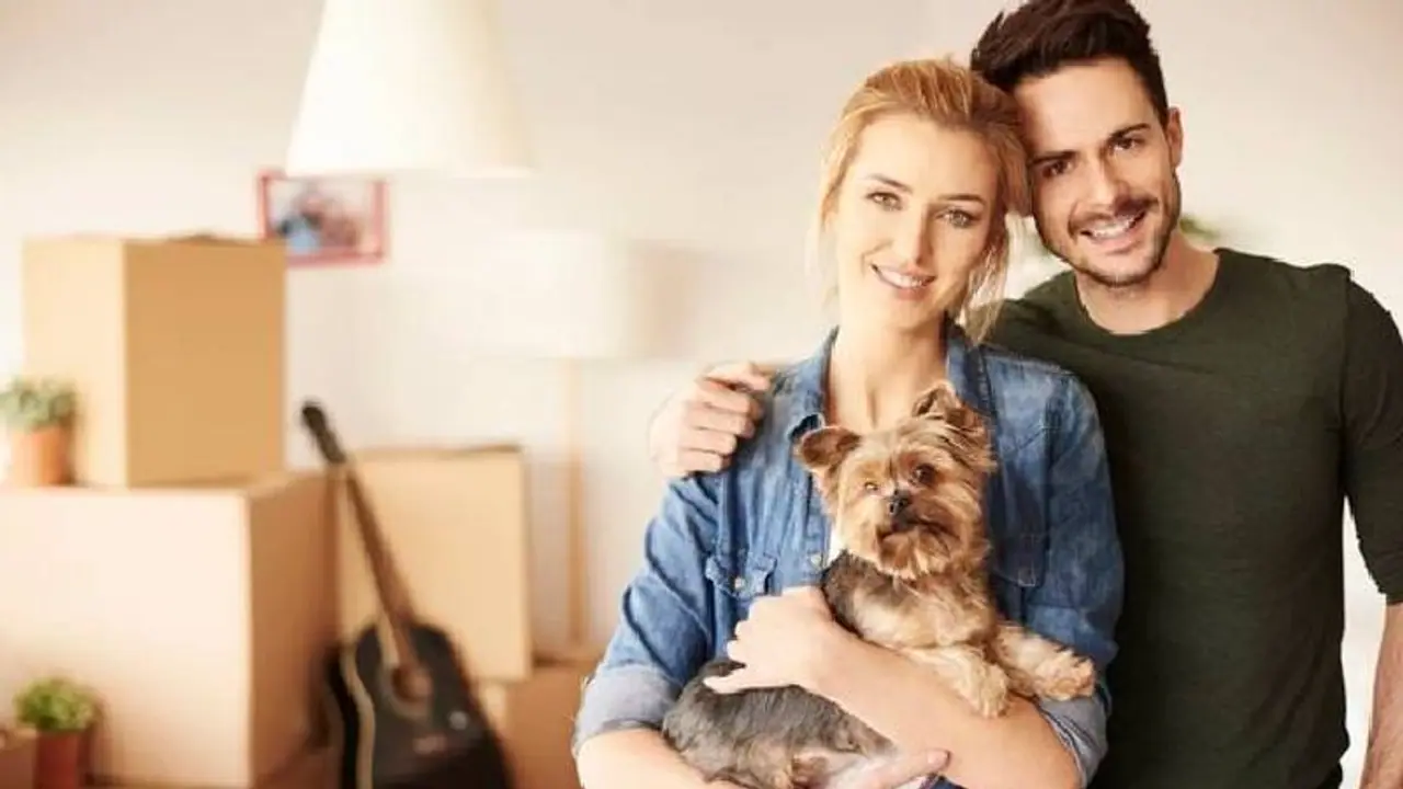 Pets welfare Spain : വിവാഹമോചനത്തില് മക്കളുടെ കാര്യംമാത്രമല്ല, വളർത്തുമൃഗങ്ങളുടെ കാര്യത്തിലും തീരുമാനം വേണം Pets welfare Spain : വിവാഹമോചനത്തില് മക്കളുടെ കാര്യംമാത്രമല്ല, വളർത്തുമൃഗങ്ങളുടെ കാര്യത്തിലും തീരുമാനം വേണം