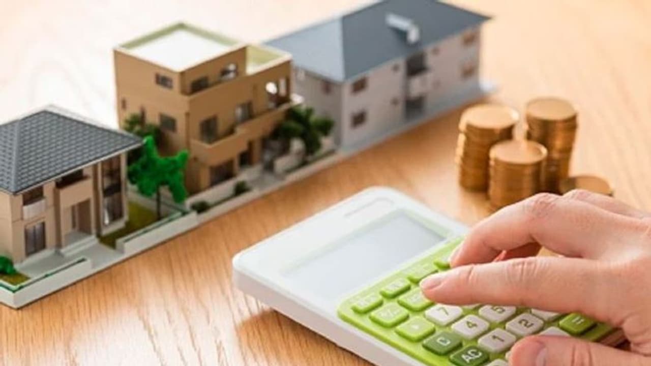 കുറഞ്ഞ നിരക്കിലുള്ള ഭവനവായ്പയാണോ നോക്കുന്നത്? ആശ്വാസ വാർത്തയുമായി ഈ ബാങ്ക് കുറഞ്ഞ നിരക്കിലുള്ള ഭവനവായ്പയാണോ നോക്കുന്നത്? ആശ്വാസ വാർത്തയുമായി ഈ ബാങ്ക്