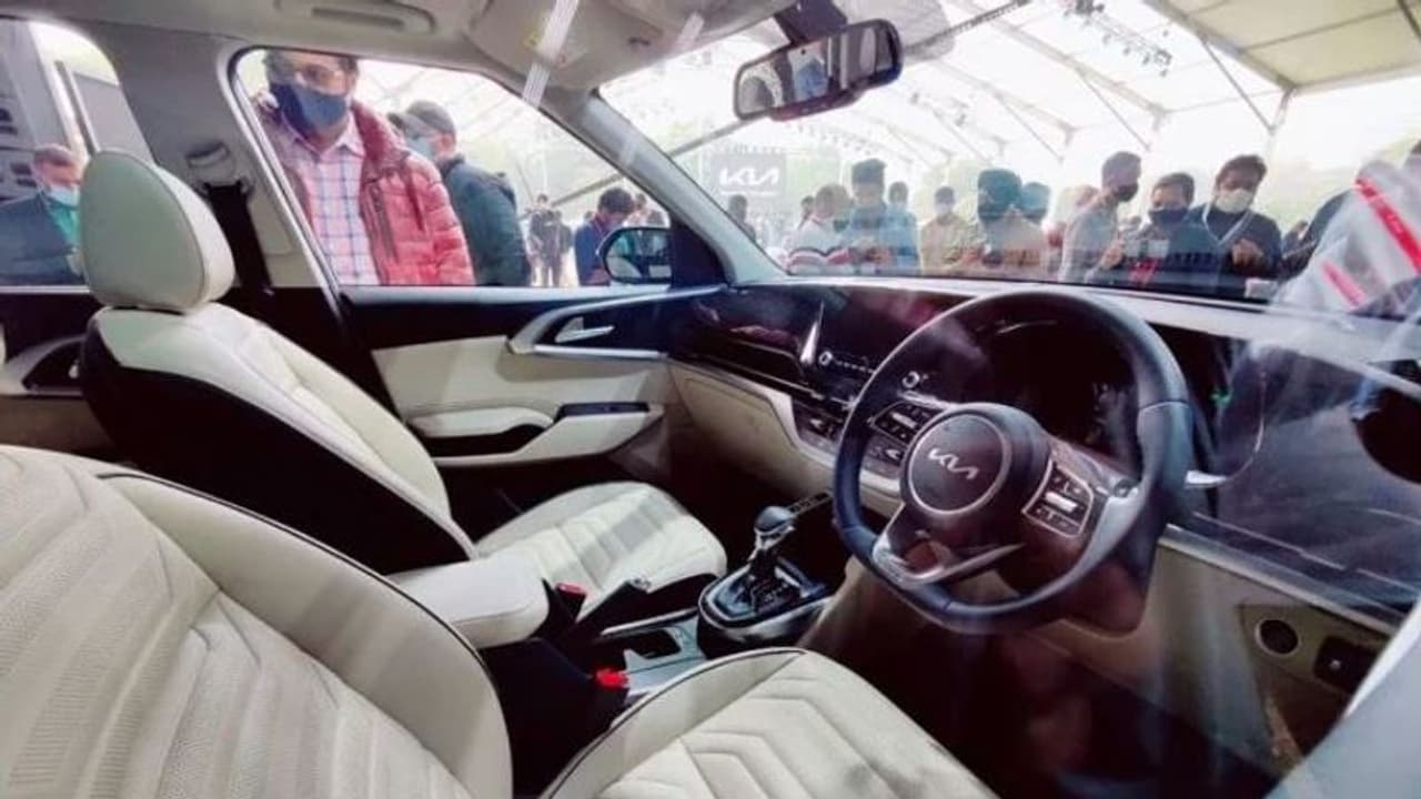 New MPVs : കാരന്സ് മുതല് റൂമിയോണ് വരെ; ഇന്ത്യയിൽ വരാനിരിക്കുന്ന നാല് പുതിയ എംപിവികള് New MPVs : കാരന്സ് മുതല് റൂമിയോണ് വരെ; ഇന്ത്യയിൽ വരാനിരിക്കുന്ന നാല് പുതിയ എംപിവികള്