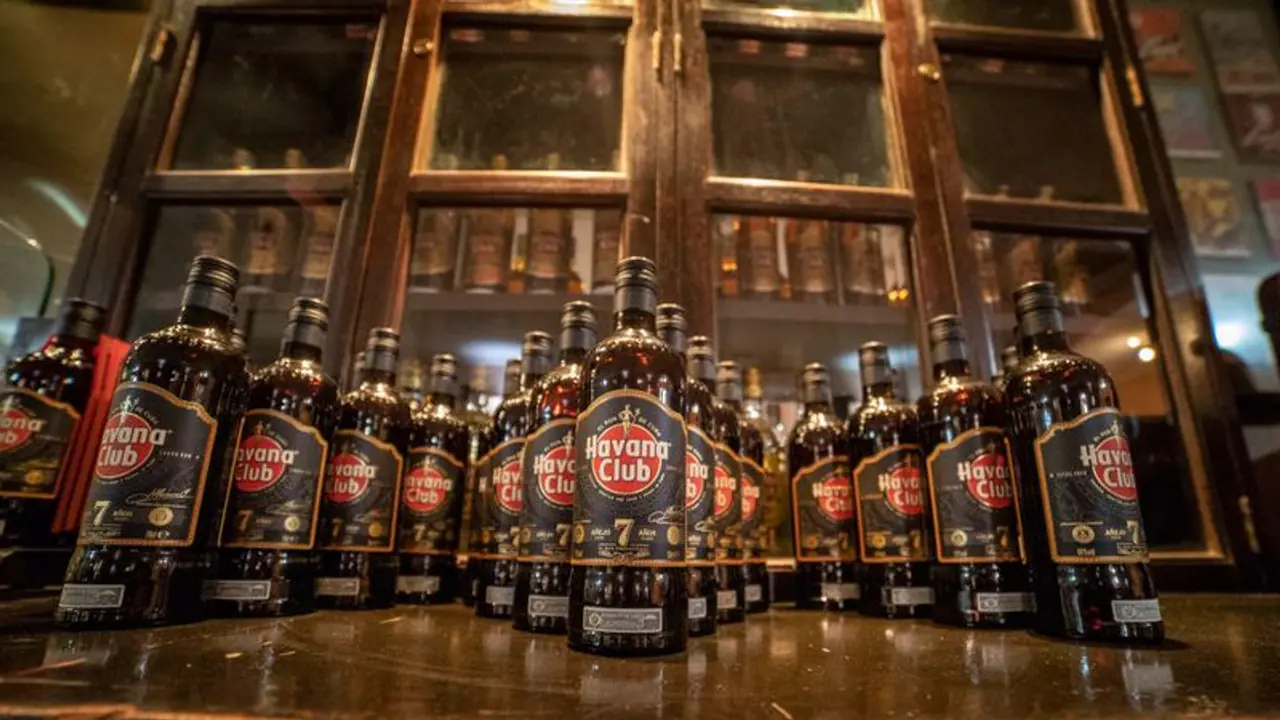 অতিমারি করোনা মোকাবিলায় কর্ণাটকে ২ দিন বন্ধ মদের দোকান, সিদ্ধান্ত রাজ্যের আবগারি মন্ত্রী কে.গোপালাইয়া র অতিমারি করোনা মোকাবিলায় কর্ণাটকে ২ দিন বন্ধ মদের দোকান, সিদ্ধান্ত রাজ্যের আবগারি মন্ত্রী কে.গোপালাইয়া র