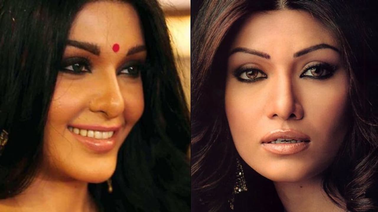 Plastic Surgery : 'ഒരു പ്ലാസ്റ്റിക് സര്‍ജറിയുടെ പേരില്‍ മൂന്ന് വര്‍ഷം പീഡനം നേരിട്ടു'