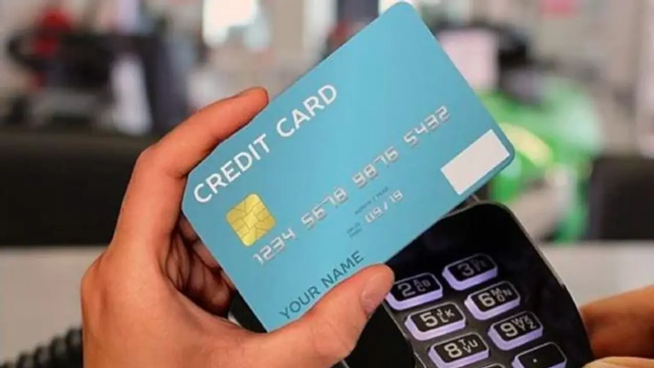  600 ಕೊಡುವಲ್ಲಿ 6 ಲಕ್ಷ ಟಿಪ್ಸ್ ಕೊಟ್ಟ ಅಮೆರಿಕನ್ ಮಹಿಳೆ..!