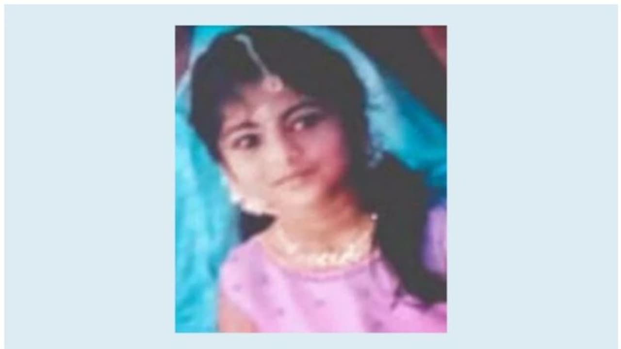 9 year old dies : കളിക്കുന്നതിനിടെ ഷാള് കുരുങ്ങി ഒമ്പത് വയസ്സുകാരിക്ക് ദാരുണാന്ത്യം 9 year old dies : കളിക്കുന്നതിനിടെ ഷാള് കുരുങ്ങി ഒമ്പത് വയസ്സുകാരിക്ക് ദാരുണാന്ത്യം