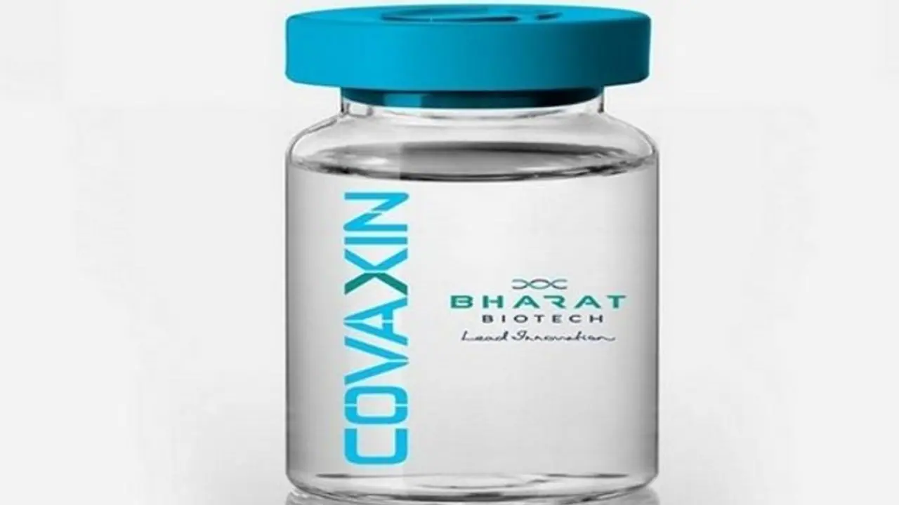 ओमीक्रोन और डेल्टा, कोरोना के दोनों ही वैरिएंट में असरदार है कोवैक्सीन की बूस्टर डोज, भारत बायोटेक का दावा