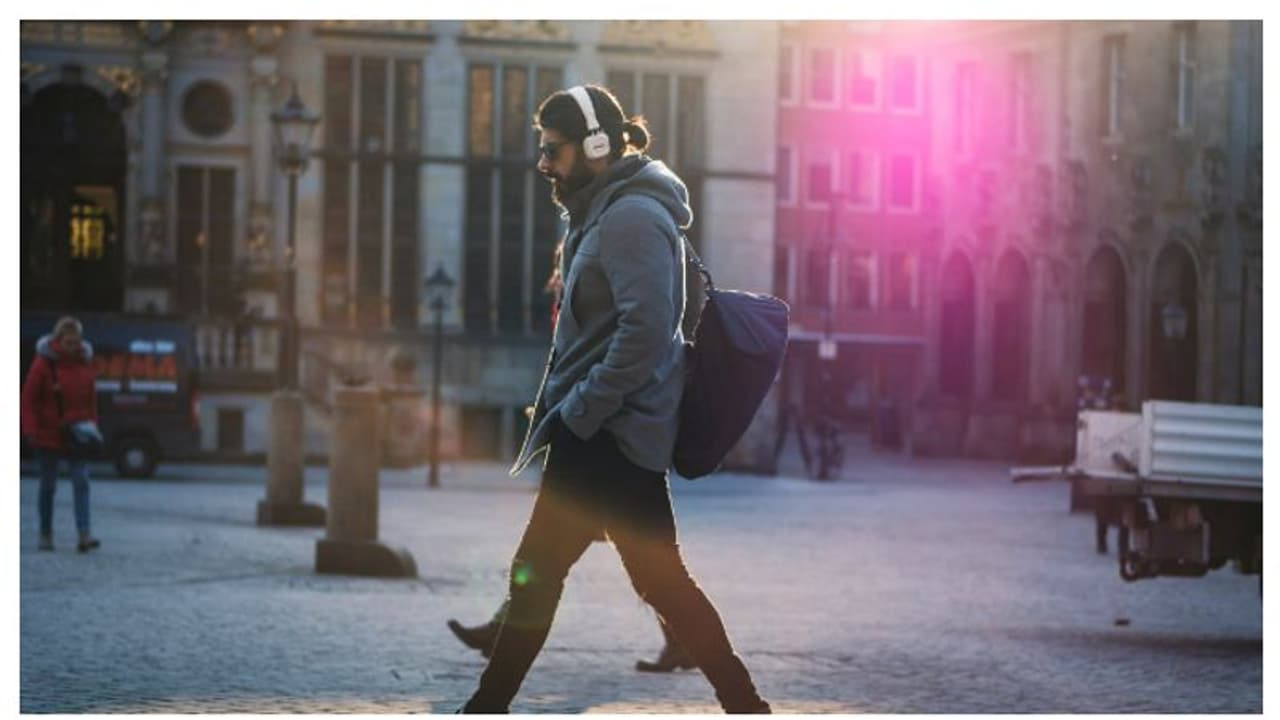 காலை எழுந்தவுடன் இந்த வேலையை முதலில் செய்யுங்க...அப்புறம் நடக்கும் அற்புதம் பாருங்க!