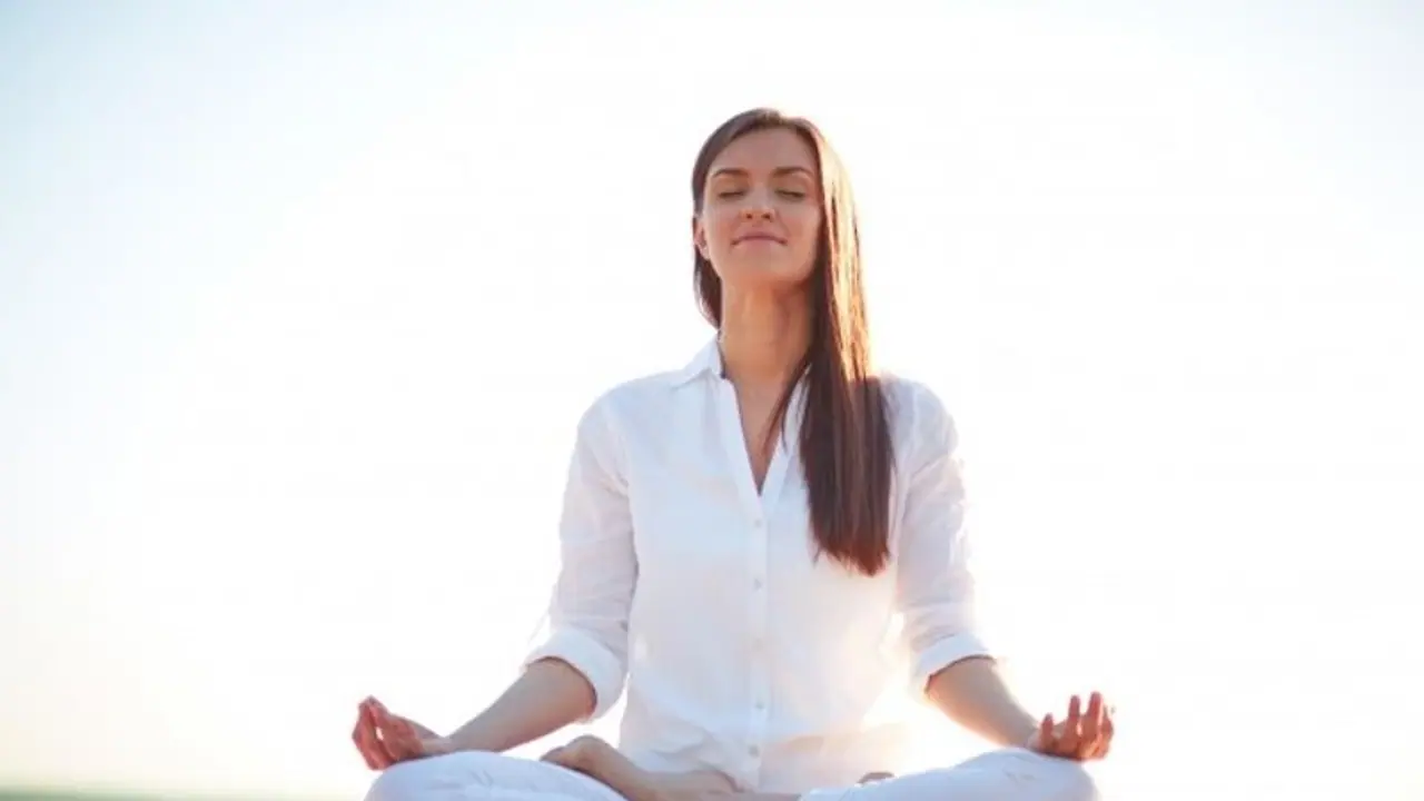 চঞ্চল মন শান্ত করতে মেনে চলুন এই টোটকা, জ্যোতিষ মতে সমস্যা সমাধান হবে চঞ্চল মন শান্ত করতে মেনে চলুন এই টোটকা, জ্যোতিষ মতে সমস্যা সমাধান হবে