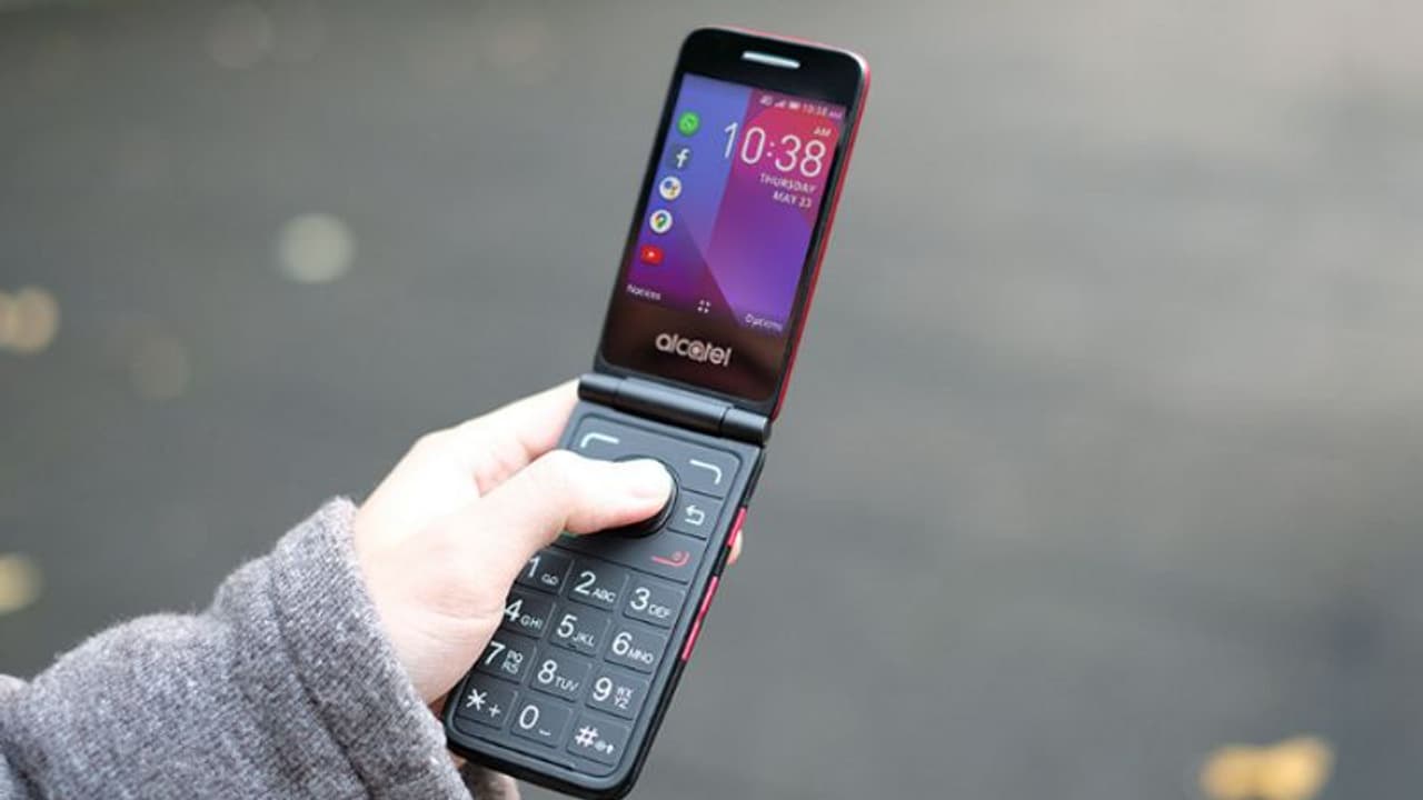 ये हैं 2 हजार रुपए के अंदर आने वाले टॉप 5 बेस्ट फीचर फोन, जेब पर नहीं डालेंगे बोझ