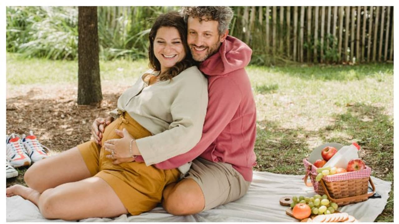 கர்ப்பிணி பெண்களே? இது தெரிந்தால் இனி... இந்த 5 உணவுகளை தவிர்க்க மாட்டீர்கள்! கர்ப்பிணி பெண்களே? இது தெரிந்தால் இனி... இந்த 5 உணவுகளை தவிர்க்க மாட்டீர்கள்!