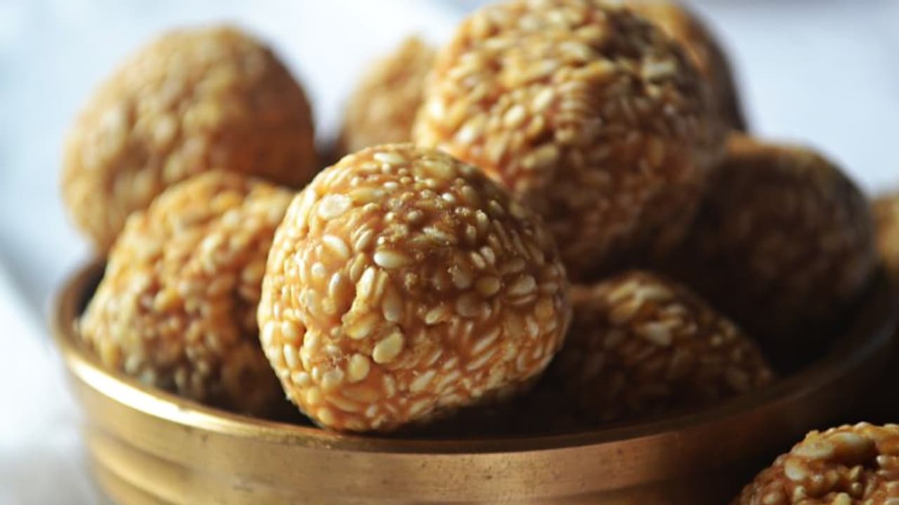 sesame seeds sesame seeds