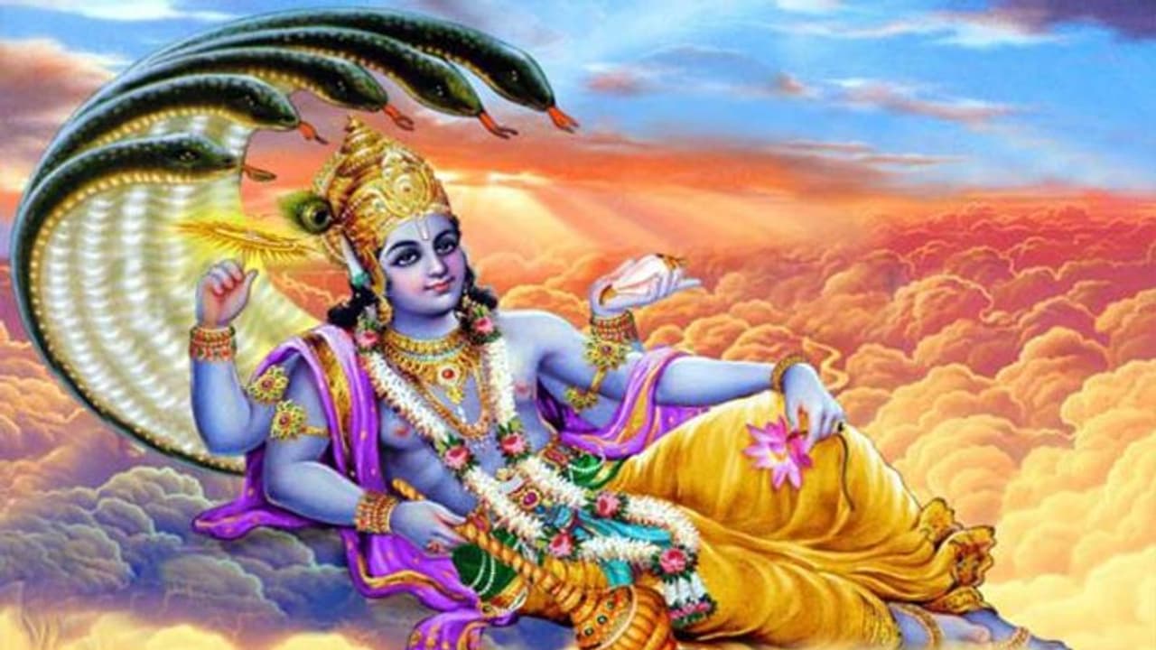 ఉత్తరాషాడ కార్తె ప్రారంభం ఉత్తరాషాడ కార్తె ప్రారంభం