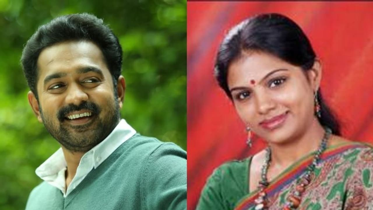 എംടിയുടെ തിരക്കഥയില്‍ മകള്‍ അശ്വതി സംവിധാനം; നായകന്‍ ആസിഫ് അലി