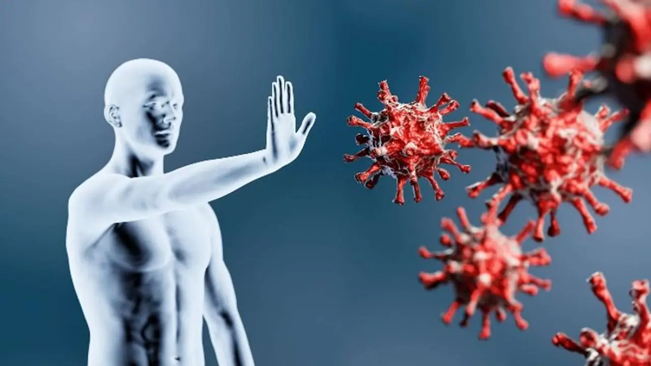 Omicron: പ്രതിരോധശേഷി വര്‍ധിപ്പിക്കാന്‍ ശ്രദ്ധിക്കേണ്ട എട്ട് കാര്യങ്ങള്‍...