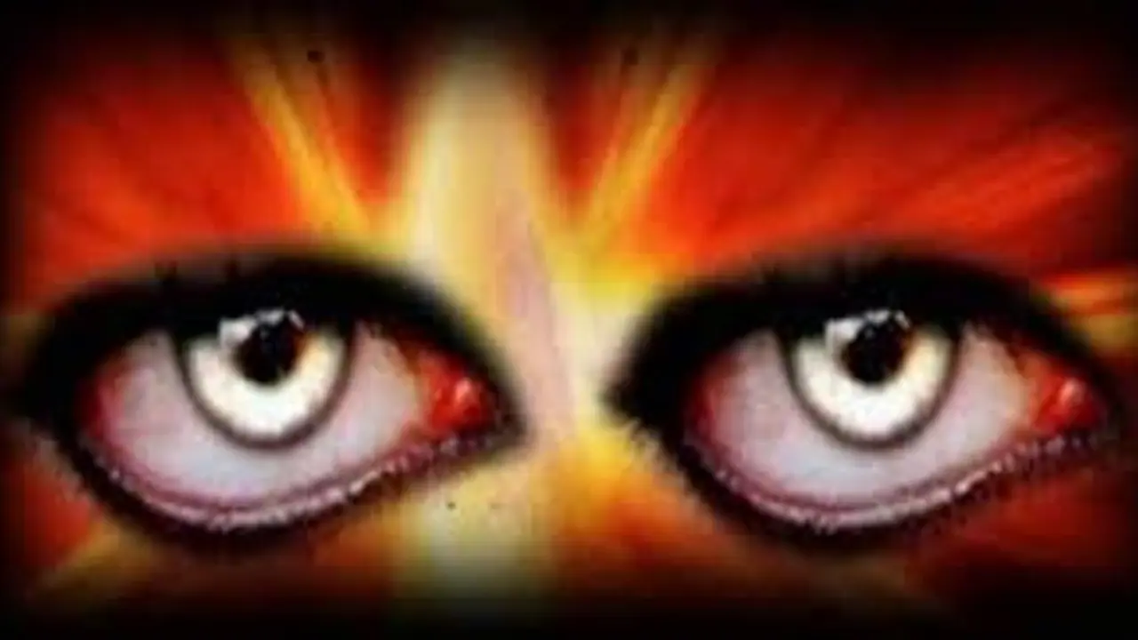 ಈ ದೇಶಗಳ ಮೂಢನಂಬಿಕೆ ನಿಜಕ್ಕೂ ವಿಚಿತ್ರ; ನೀವು ಕೇಳಿದ್ರೆ ಬೆರಗಾಗೋದು ಗ್ಯಾರಂಟಿ..! ಈ ದೇಶಗಳ ಮೂಢನಂಬಿಕೆ ನಿಜಕ್ಕೂ ವಿಚಿತ್ರ; ನೀವು ಕೇಳಿದ್ರೆ ಬೆರಗಾಗೋದು ಗ್ಯಾರಂಟಿ..!