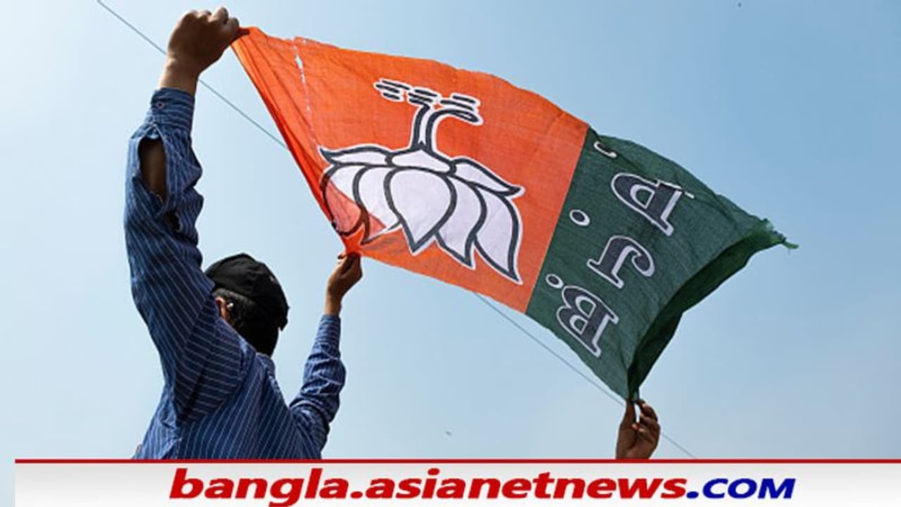 Assembly Elections in 5 States BJP Narendra Modi facing big challenge