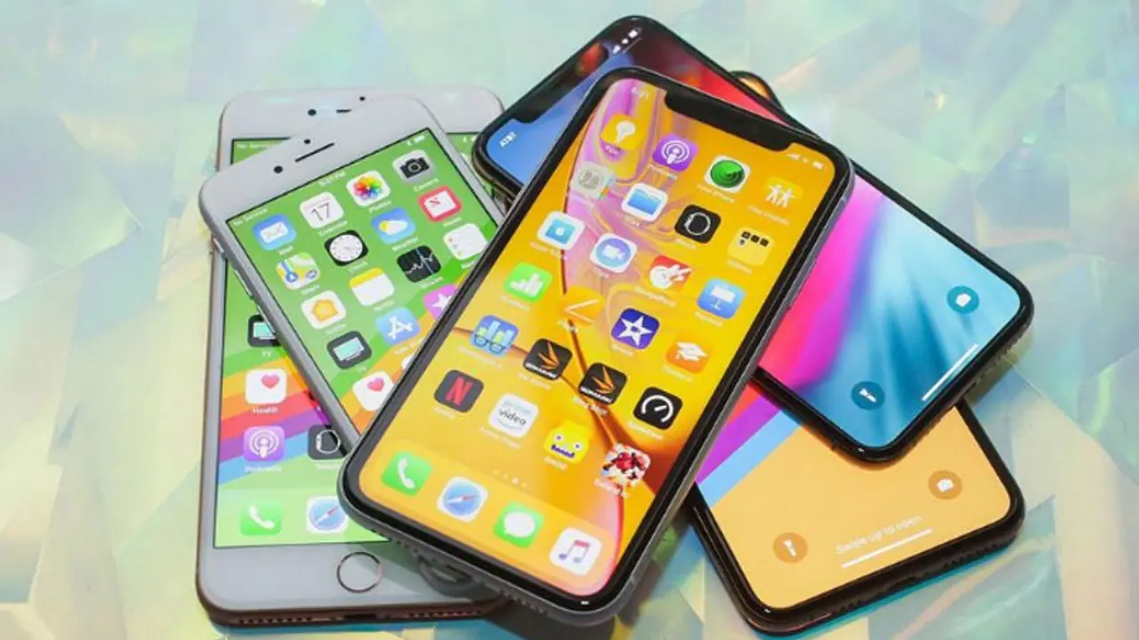 রইল রেডমি নোট ১১ প্রো, রেডমি নোট ১১ প্রো প্লাস ৫জি এবং রেডমি ওয়াচ ২ লাইট এর ফিচার্স রইল রেডমি নোট ১১ প্রো, রেডমি নোট ১১ প্রো প্লাস ৫জি এবং রেডমি ওয়াচ ২ লাইট এর ফিচার্স