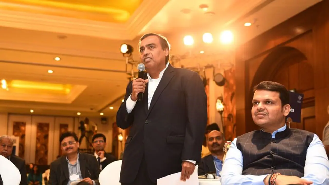 নববর্ষেই মার্কিন মুলুকে বাজিমাত আম্বানির,নিউইয়ার্কের ম্যান্ডারিন ওরিয়েন্টালের অংশীদারিত্ব কিনল রিল্যায়েন্স নববর্ষেই মার্কিন মুলুকে বাজিমাত আম্বানির,নিউইয়ার্কের ম্যান্ডারিন ওরিয়েন্টালের অংশীদারিত্ব কিনল রিল্যায়েন্স