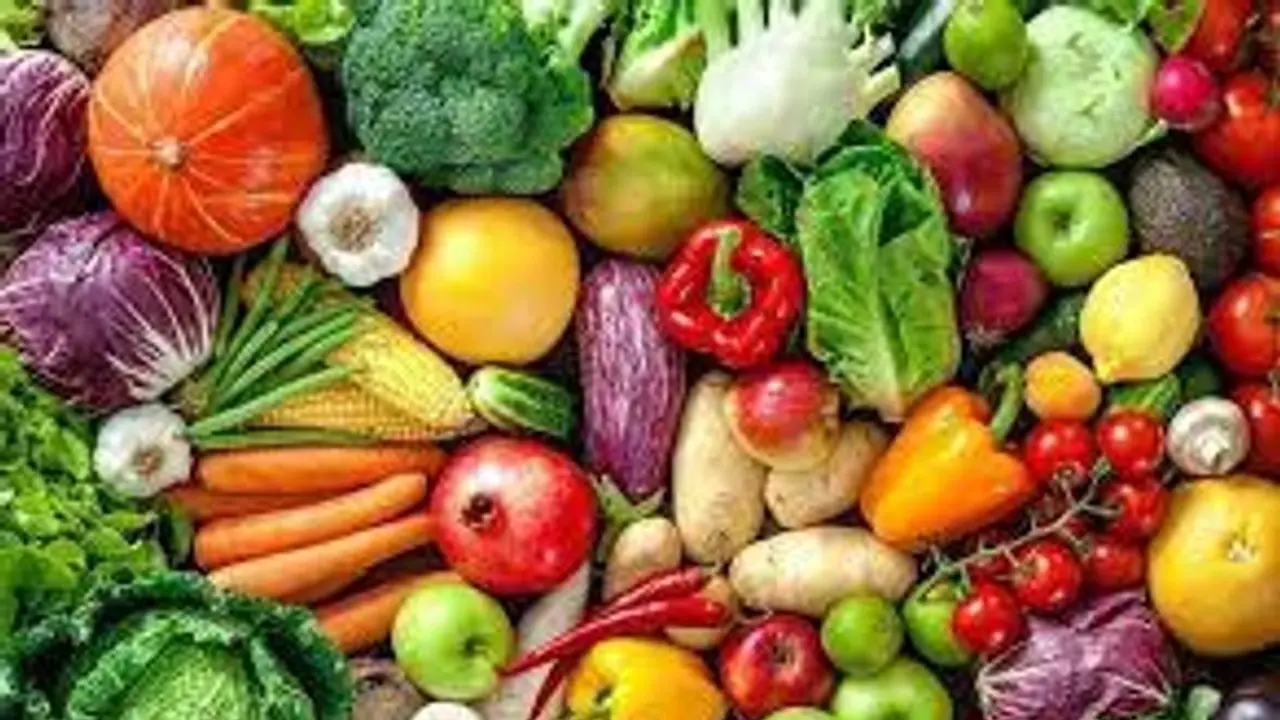 vegetable price today : காய்கறிகள் விலை அதிகரிப்பு: சமையல் எண்ணெய் பயன்பாடு குறைப்பு: ஆய்வில 87 % மக்கள் கவலை